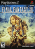 Final Fantasy XII | Sony PlayStation 2 | PS2