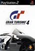 Gran Turismo 4 | Sony PlayStation 2 | PS2