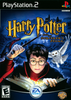 Harry Potter and the Sorcerer's Stone | Sony PlayStation 2 | PS2