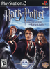 Harry Potter and the Prisoner of Azkaban | Sony PlayStation 2 | PS2