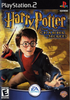 Harry Potter and the Chamber of Secrets | Sony PlayStation 2 | PS2