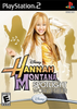 Hannah Montana: Spotlight World Tour | Sony PlayStation 2 | PS2