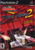 IHRA Drag Racing 2 | Sony PlayStation 2 | PS2