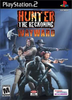 Hunter: The Reckoning - Wayward | Sony PlayStation 2 | PS2