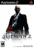 Hitman 2: Silent Assassin | Sony PlayStation 2 | PS2