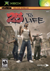 25 to Life | Xbox