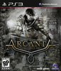 Arcania: The Complete Tale | Sony PlayStation 3 | PS3