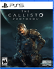 The Callisto Protocol | PlayStation 5