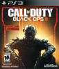 Call of Duty: Black Ops III | Sony PlayStation 3 | PS3