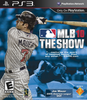 MLB 10: The Show | Sony PlayStation 3 | PS3