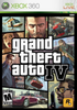 Grand Theft Auto IV | Xbox 360