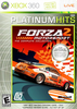 Forza Motorsport 2 | Xbox 360