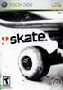 skate. | Xbox 360