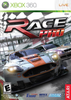 Race Pro | Xbox 360