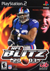 NFL Blitz 20-03 | Sony PlayStation 2 | PS2