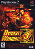 Dynasty Warriors 3 | Sony PlayStation 2 | PS2