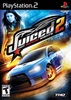 Juiced 2: Hot Import Nights | Sony PlayStation 2 | PS2