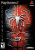 Spider-Man 3 | Sony PlayStation 2 | PS2