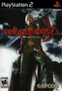 Devil May Cry 3: Dante's Awakening | Sony PlayStation 2 | PS2