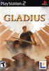 Gladius | Sony PlayStation 2 | PS2