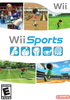 Wii Sports | Nintendo Wii