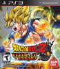 Dragon Ball Z: Ultimate Tenkaichi | Sony PlayStation 3 | PS3