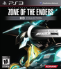 Zone of the Enders: HD Collection | Sony PlayStation 3 | PS3