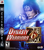 Dynasty Warriors 6 | Sony PlayStation 3 | PS3