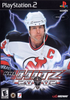 NHL Hitz 20-02 | Sony PlayStation 2 | PS2