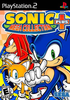 Sonic Mega Collection Plus | Sony PlayStation 2 | PS2