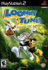 Looney Tunes: Back in Action | Sony PlayStation 2 | PS2