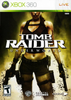 Tomb Raider: Underworld | Xbox 360