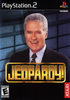 Jeopardy! | Sony PlayStation 2 | PS2