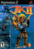 Jak II | Sony PlayStation 2 | PS2