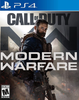 Call of Duty: Modern Warfare | Sony PlayStation 4 | PS4