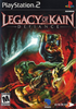 Legacy of Kain: Defiance | Sony PlayStation 2 | PS2