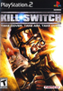 kill.switch | Sony PlayStation 2 | PS2