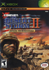 Conflict: Desert Storm II - Back to Baghdad | Xbox