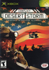 Conflict: Desert Storm | Xbox