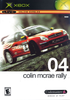 Colin McRae Rally 04 | Xbox