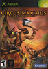 Circus Maximus: Chariot Wars | Xbox