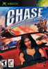 Chase: Hollywood Stunt Driver | Xbox