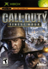 Call of Duty: Finest Hour | Xbox