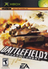 Battlefield 2: Modern Combat | Xbox