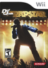 Def Jam: Rapstar | Nintendo Wii