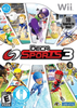 Deca Sports 3 | Nintendo Wii