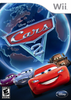 Disney•Pixar Cars 2 | Nintendo Wii