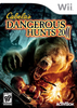 Cabela's Dangerous Hunts 2011 | Nintendo Wii