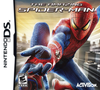 The Amazing Spider-Man | Nintendo DS