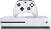 Xbox One S Console | Controller & Cables Included